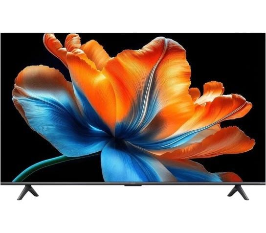Телевізор Xiaomi TV S Mini LED 55 2026 | Фото 3