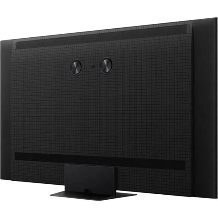 Телевізор TCL 55C7L | Фото 3