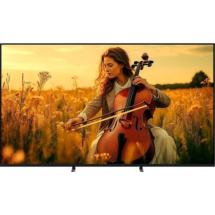 Телевізор SONY K-55XR50 | Фото 3
