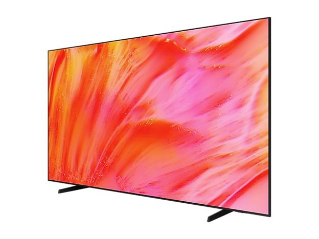 Телевізор SAMSUNG UE98U9000HUXUA | Фото 3