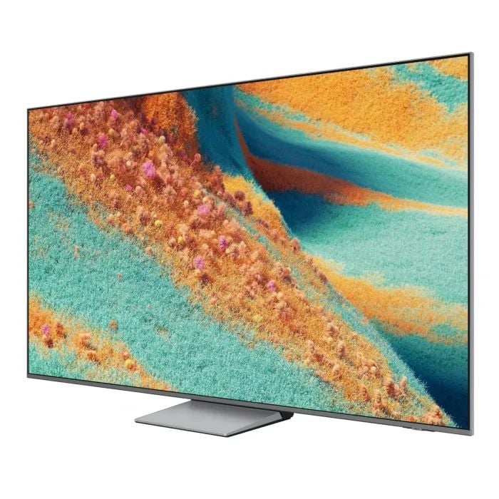 Телевізор Samsung QE85QN85FAUXUA | Фото 3