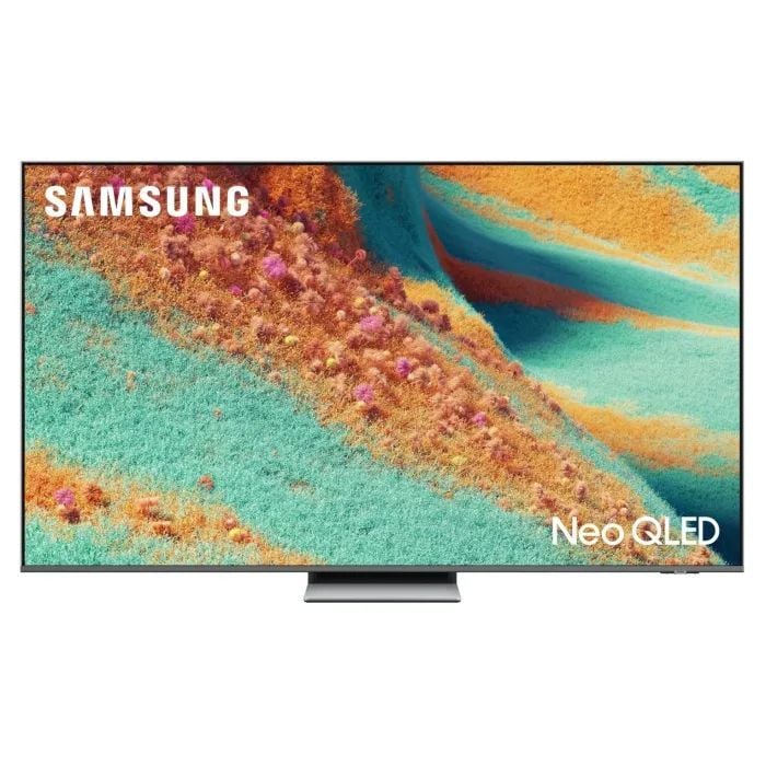 Телевізор Samsung QE85QN85FAUXUA | Фото 2
