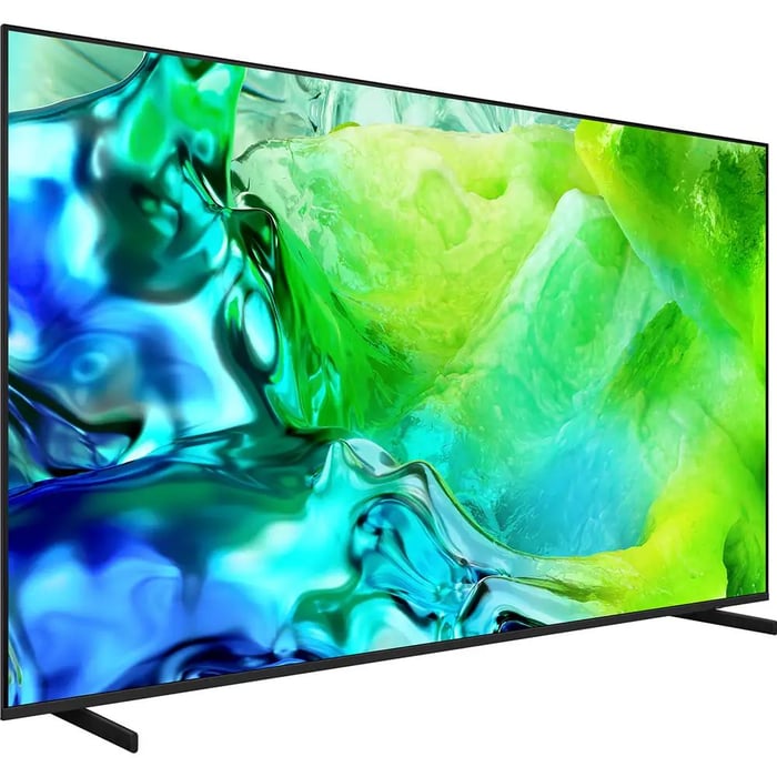 Телевізор SAMSUNG QE50QN80HAUXUA | Фото 3