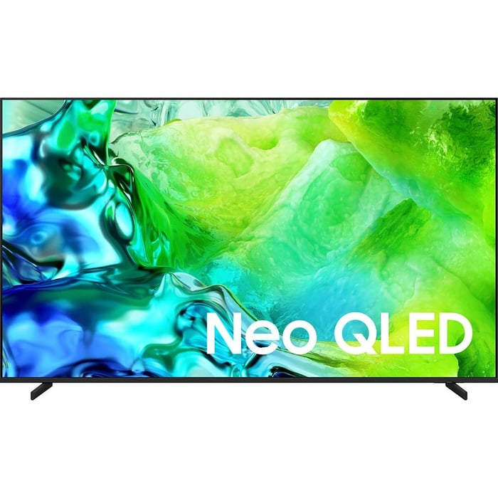 Телевізор SAMSUNG QE50QN80HAUXUA | Фото 2