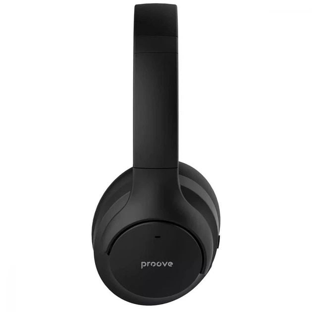 Наушники Игровые Proove Silence Plus with ANC | Фото 3