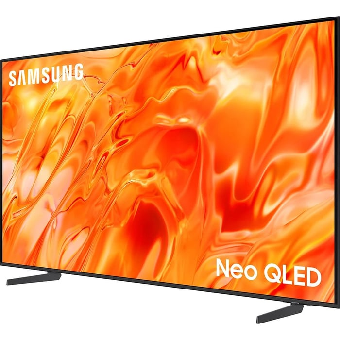 Телевізор Samsung QE43QN70HAUXUA | Фото 3