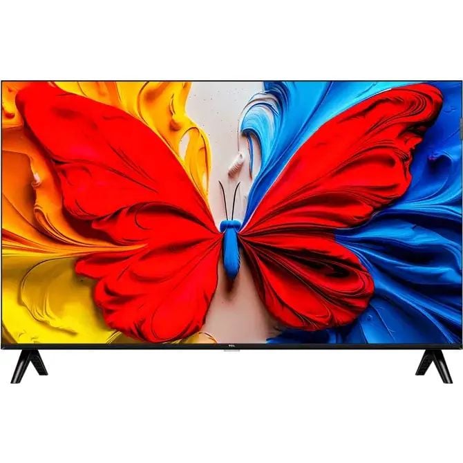 Телевізор TCL 40S5L | Фото 3