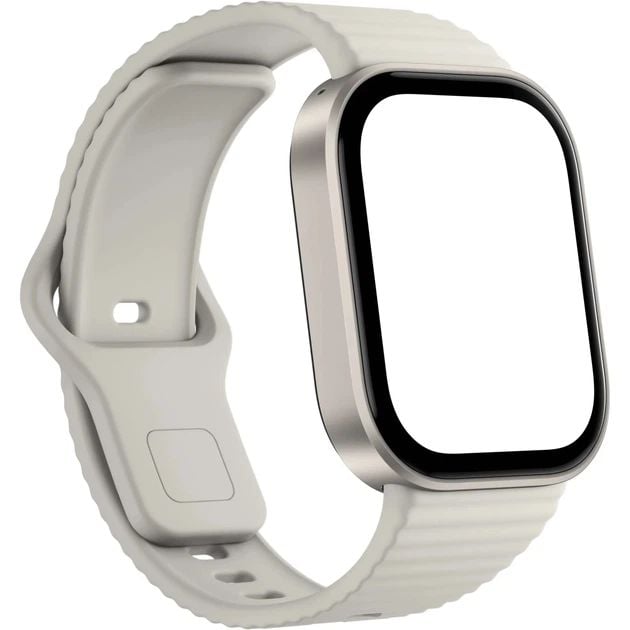 Смарт-часы Xiaomi Redmi Watch 6 Lite Steel Gray BHR09CVGL | Фото 2