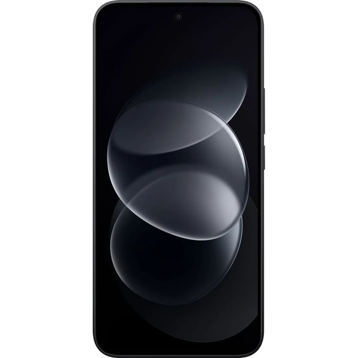 Смартфон Xiaomi REDMI Note 17Pro Max 5G8/256Black | Фото 3