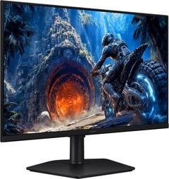 Монітор GigaByte LS27HG400EIXUA | Фото 3