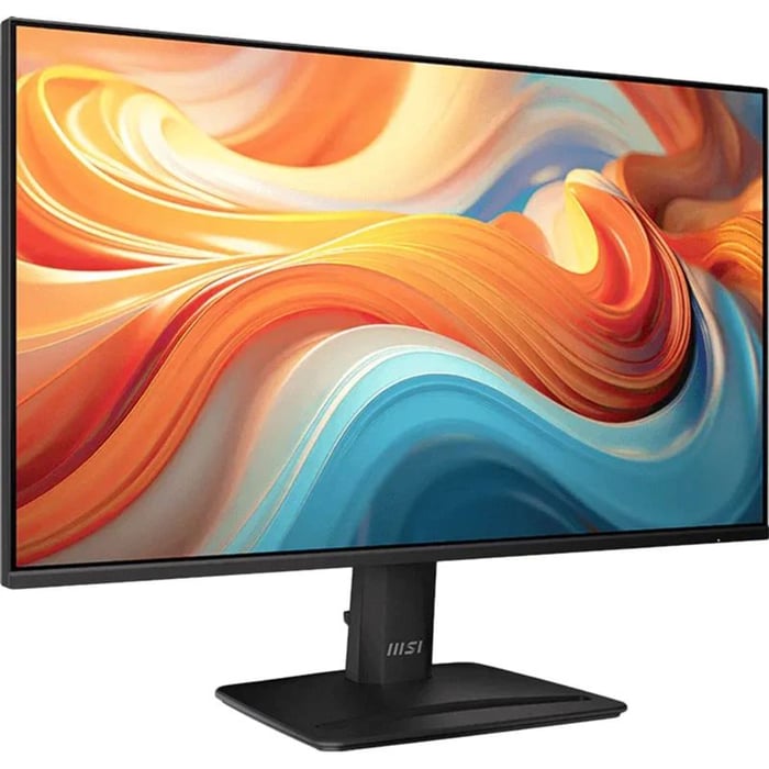 Монітор MSI PRO MP242 E14C (9S6-3PE7CM-002) | Фото 3