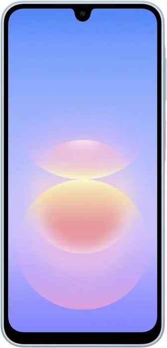 Смартфон Samsung sm-A185F LBD (Light Blue) 4/128GB | Фото 3