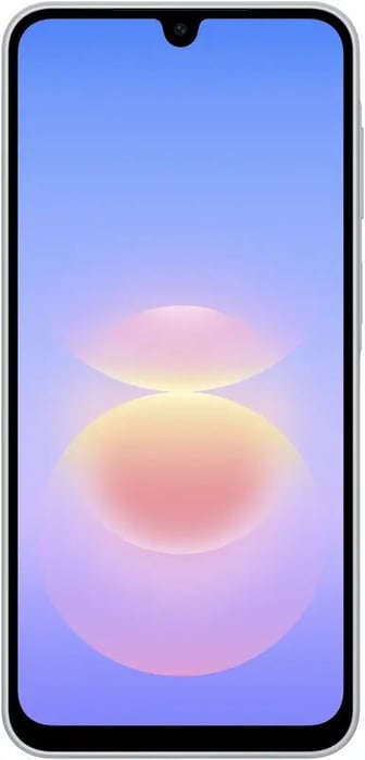 Смартфон Samsung SM-A185F ZSH (Silver) 8/256GB | Фото 3