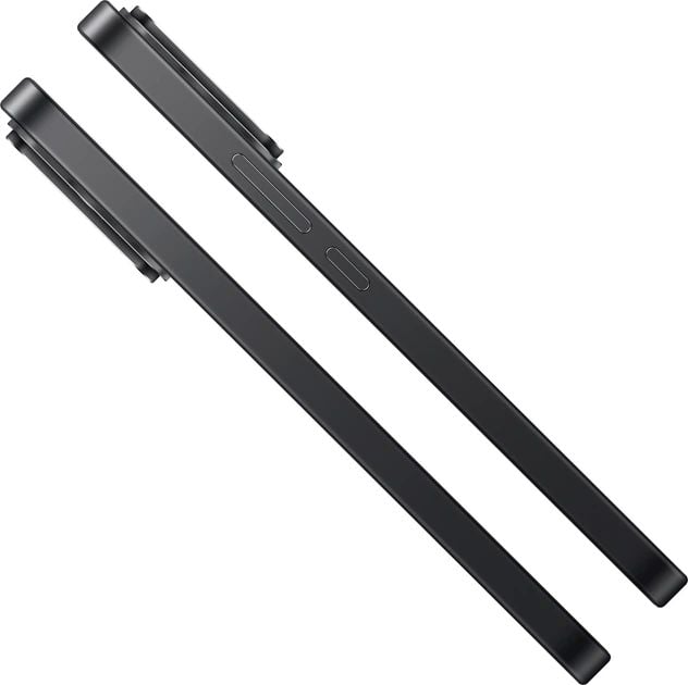 Смартфон Xiaomi Redmi Note 17 Pro 5G 8/512 Black | Фото 3