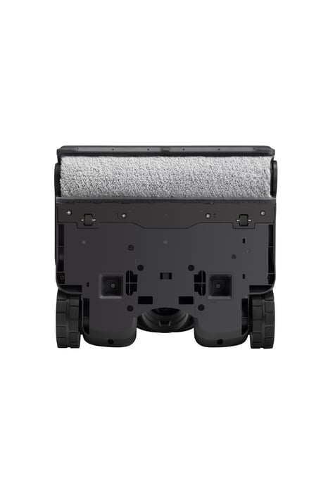 Пылесос RoboRock F25 Steam | Фото 3