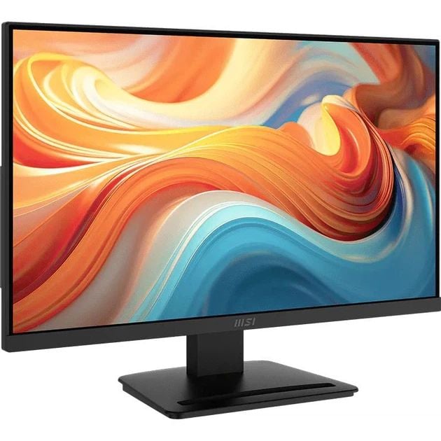 Монітор MSI PRO MP241 E14V (9S6-3PE1CH-015) | Фото 3