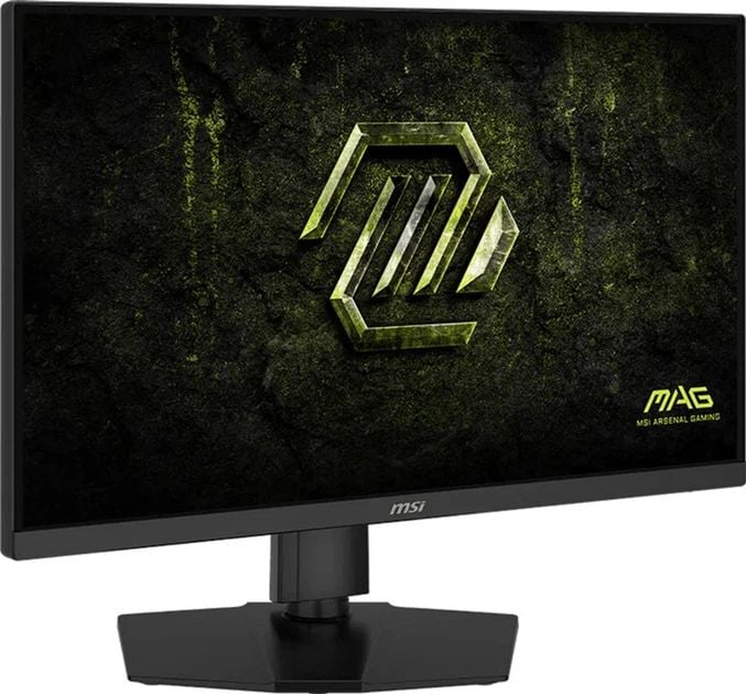 Монітор MSI MAG 274QPF E20 (9S6-3CF69T-001) | Фото 3
