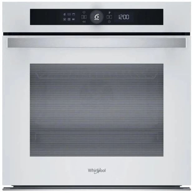 Whirlpool WOI4S8CM1SWA | Фото 2