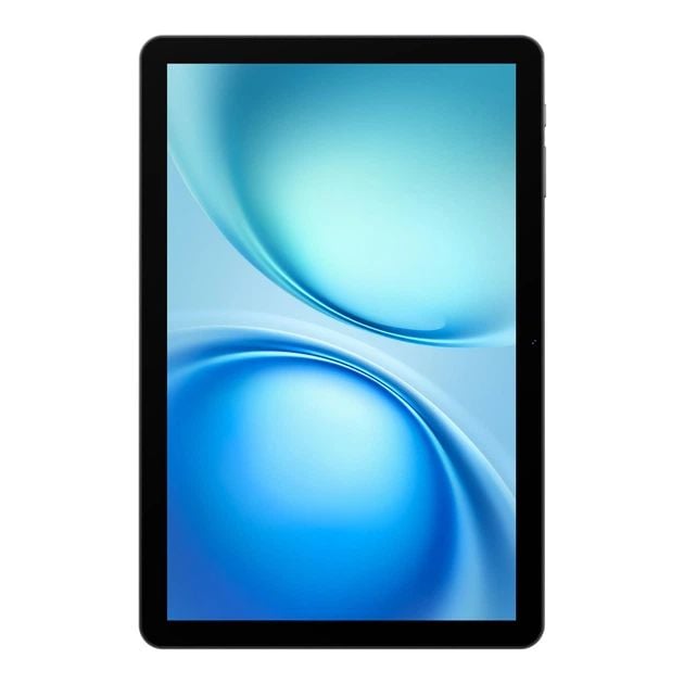 Планшет Doogee Tab G5 3/128GB Gray | Фото 3