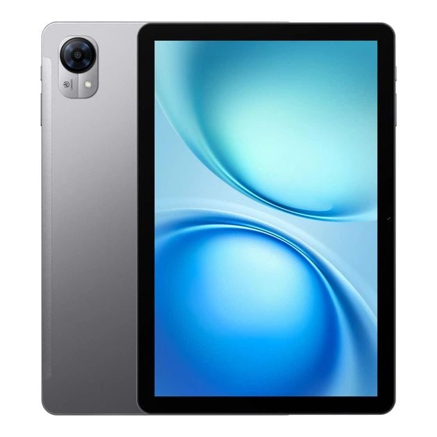 Планшет Doogee Tab G5 3/128GB Gray | Фото 2