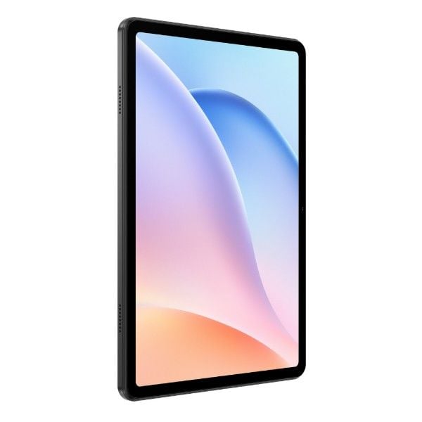 Планшет Doogee Tab A9 Pro 4/128GB Black | Фото 3