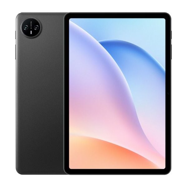 Планшет Doogee Tab A9 Pro 4/128GB Black | Фото 2