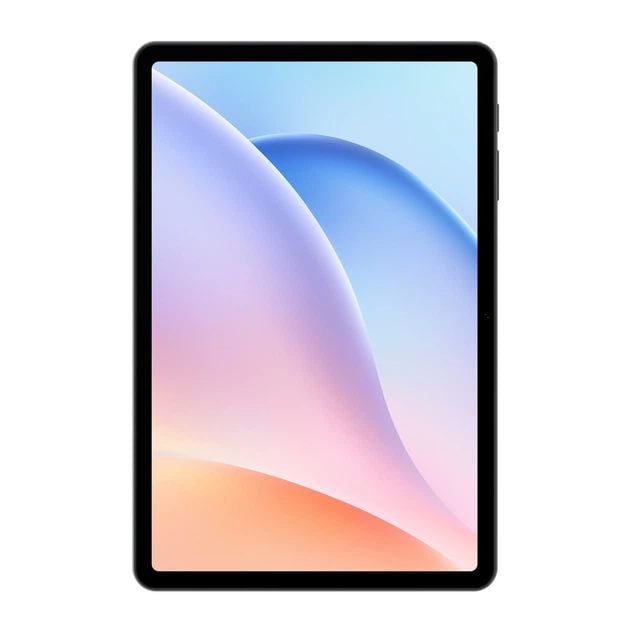 Планшет Doogee Tab A9 Pro 4/128GB Grey | Фото 3