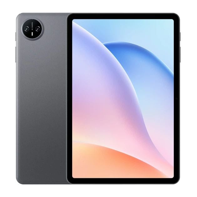 Планшет Doogee Tab A9 Pro 4/128GB Grey | Фото 2