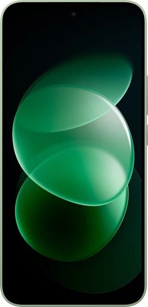Смартфон Xiaomi REDMI Note 17Pro Max 5G8/512Green | Фото 3