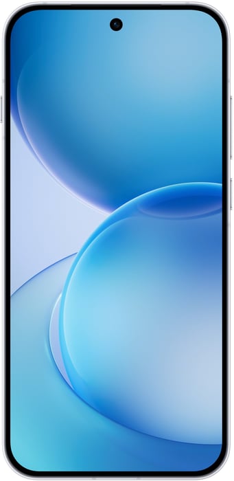 Смартфон OPPO RENO16 12/256 POP WHITE | Фото 3