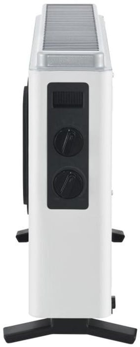 Конвектор HEINNER HCVH-MV2000WH | Фото 3