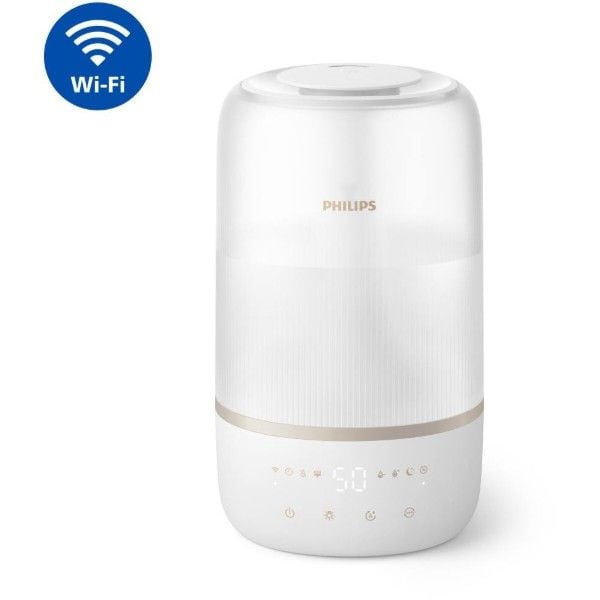 Увлажнитель воздуха PHILIPS HU1510/04 | Фото 3