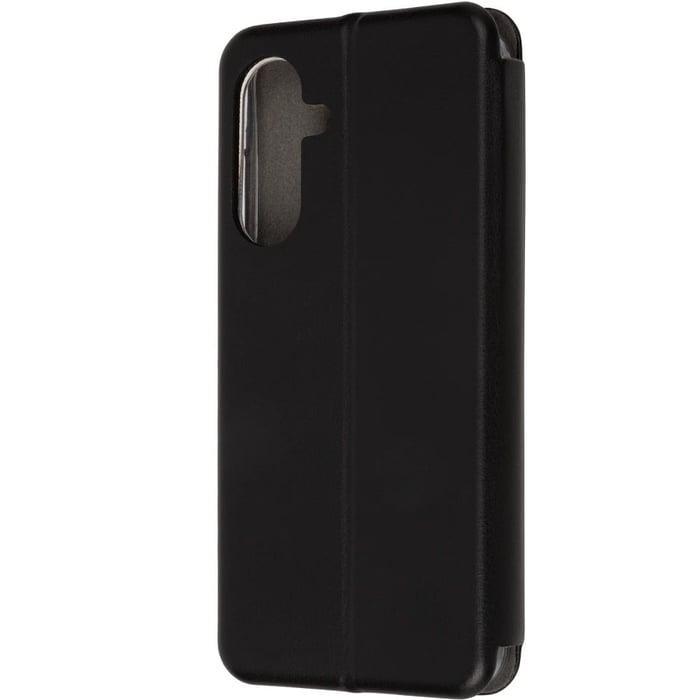 Чехол для смартфона ArmorStandart G-Case для Samsung A36 5G Black (ARM82175) | Фото 3