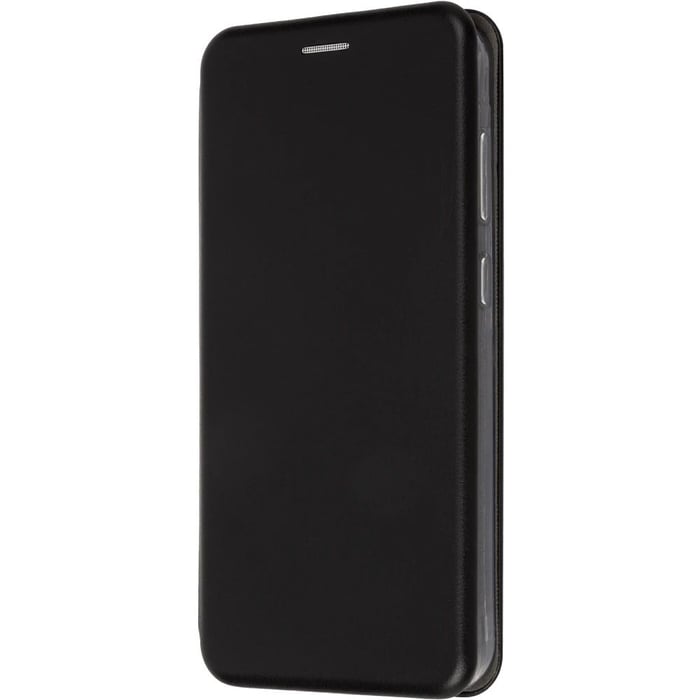 Чехол для смартфона ArmorStandart G-Case для Samsung A36 5G Black (ARM82175) | Фото 2
